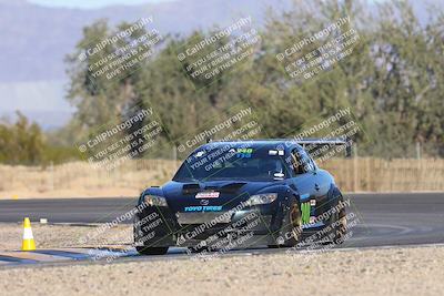media/Feb-17-2024-Nasa AZ (Sat) [[ca3372609e]]/2-Time Trial (All Classes)/Session 1 (Turn 3)/